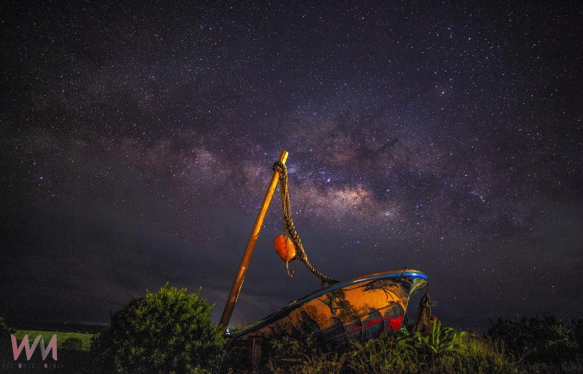 屏東追星季熱力登場 首度結合暗空小鎮與星夜光派對 - https://www.watchmedia01.com