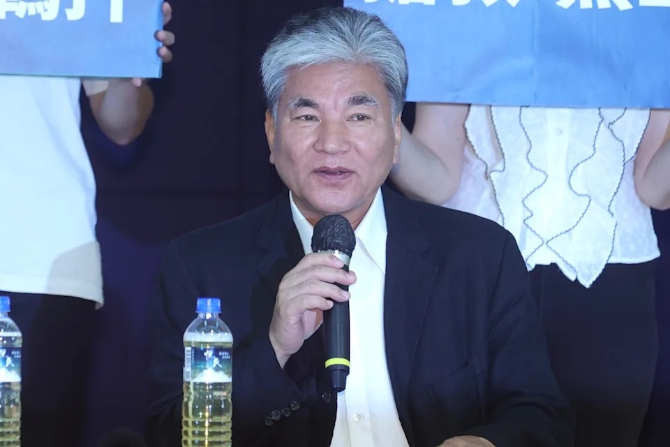 馬太鞍溪堰塞湖潰決重創光復　專家示警再蓄水風險未解 - https://www.watchmedia01.com