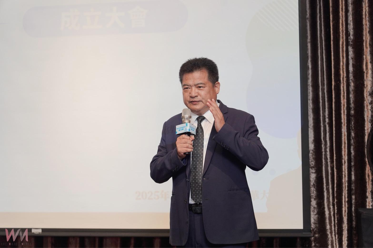 整合10縣市觀光產業鏈　臺灣中區觀光圈聯盟協會今10/2正式成立 - https://www.watchmedia01.com