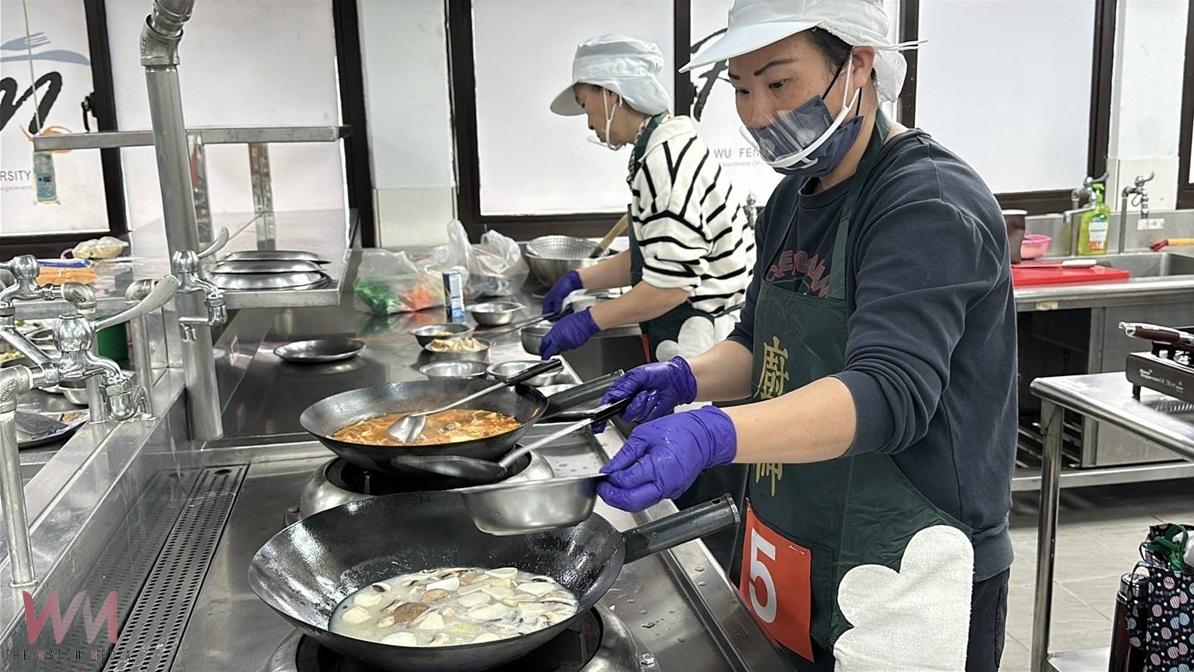 嘉義廚神比賽即將登場     親子組延長收件添溫馨 - https://www.watchmedia01.com