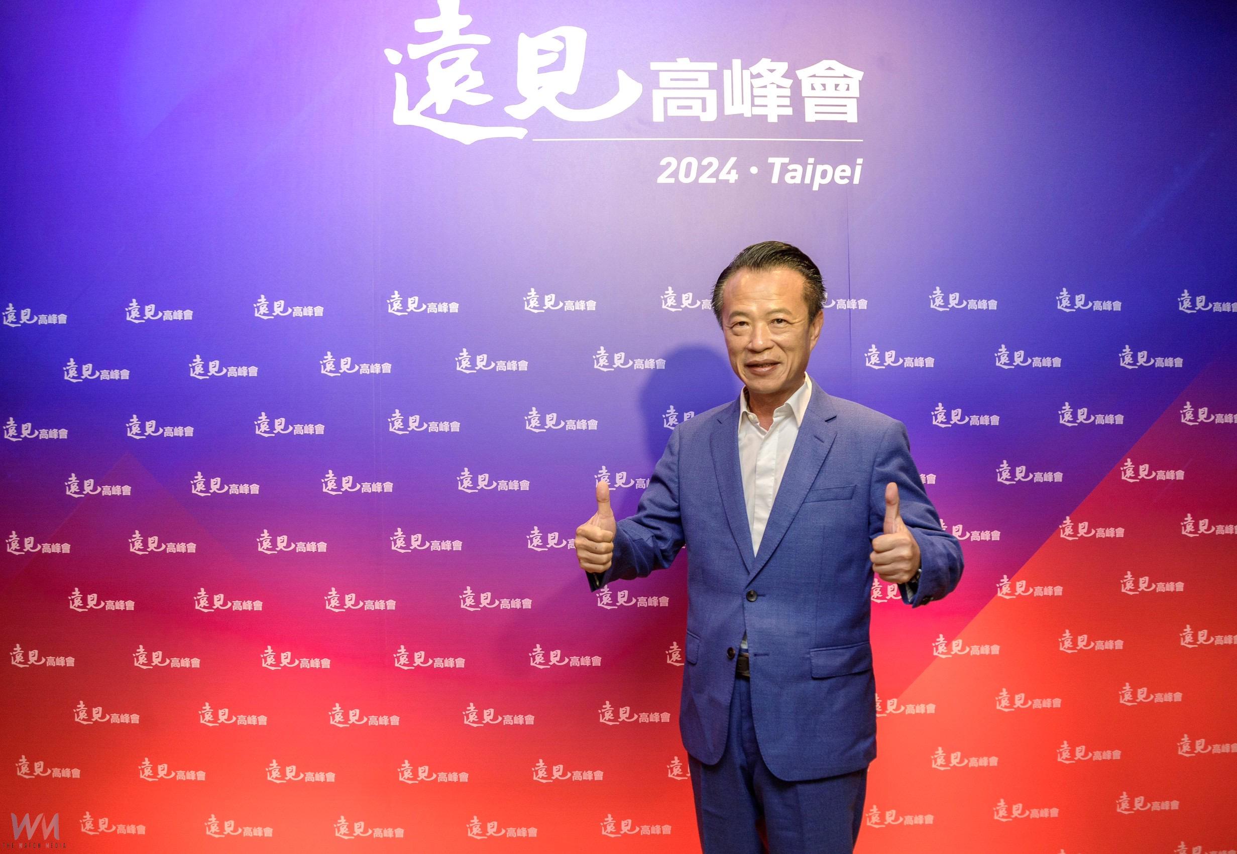 全台第一  嘉義縣再獲「治安典範之城」   - https://www.watchmedia01.com