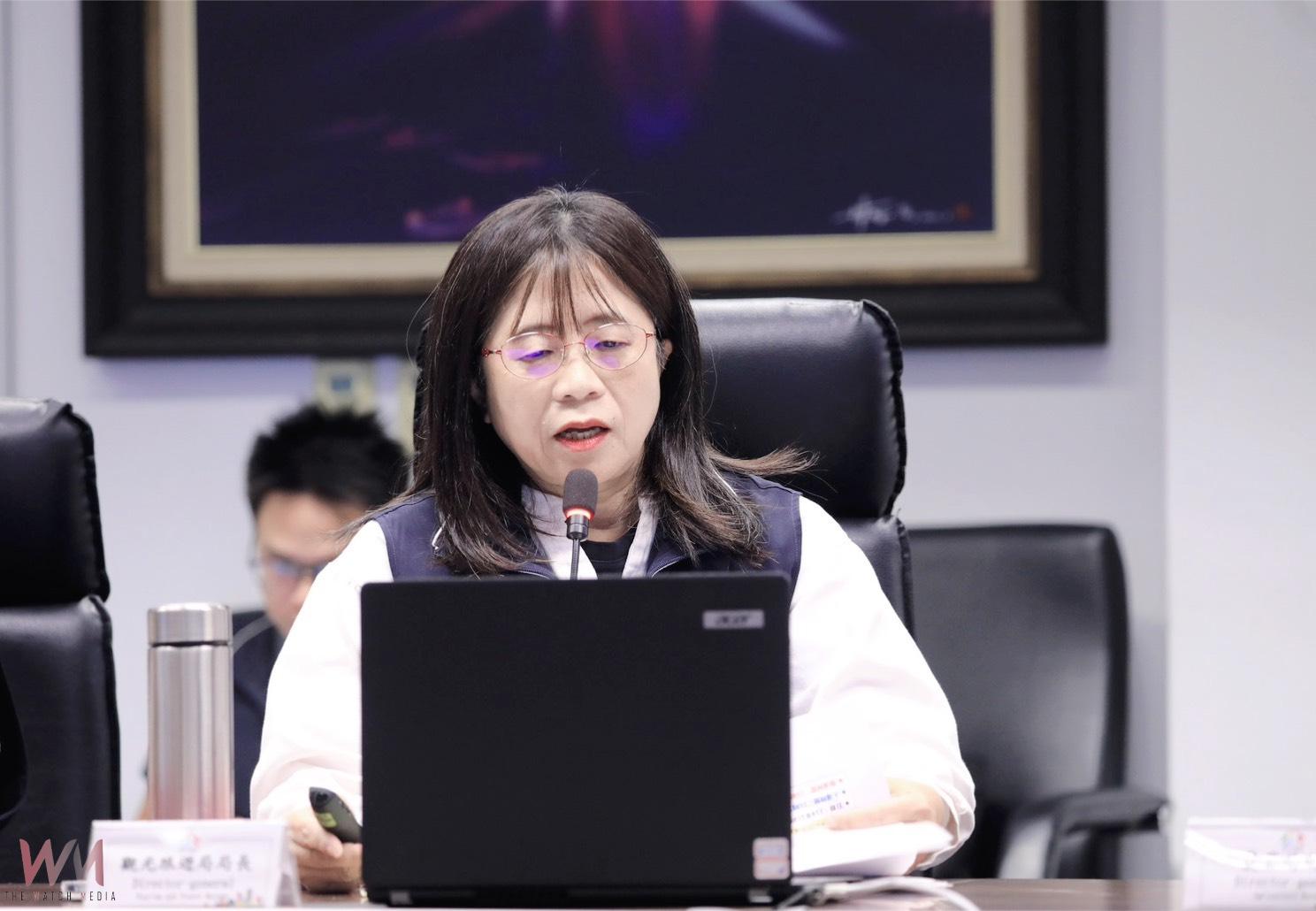 打造最潮慶典！國慶晚會迎來 「台灣味、台中Style」　搭乘大眾運輸共享盛會 - https://www.watchmedia01.com