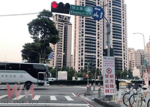 114年國慶晚會10/9磅礡登場 中市警局呼籲參加活動市民多利用大眾運輸 - https://www.watchmedia01.com