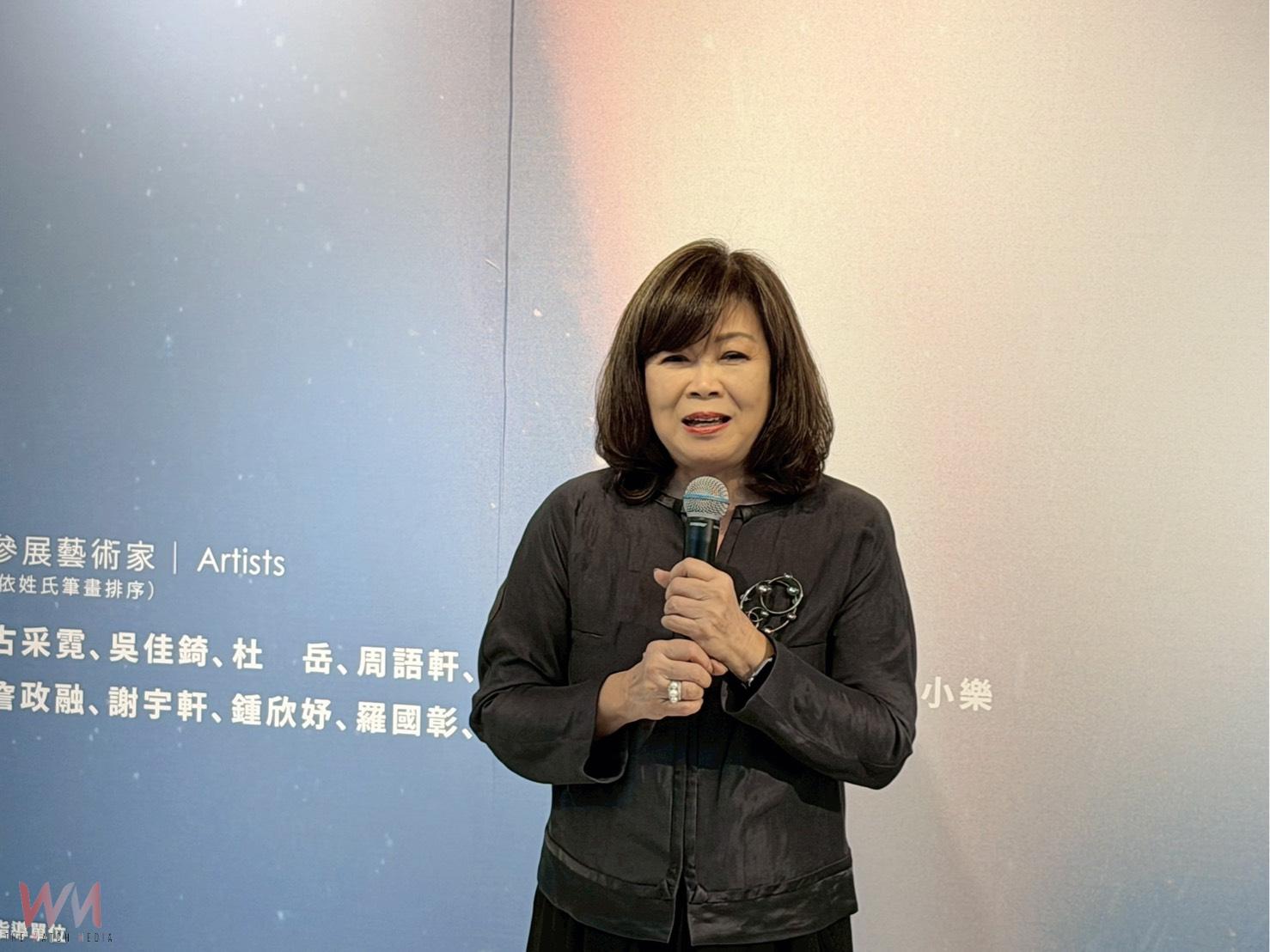 「拾光─第九屆光之藝廊創作獎聯展」頒獎典禮　今10/7盛大登場 - https://www.watchmedia01.com