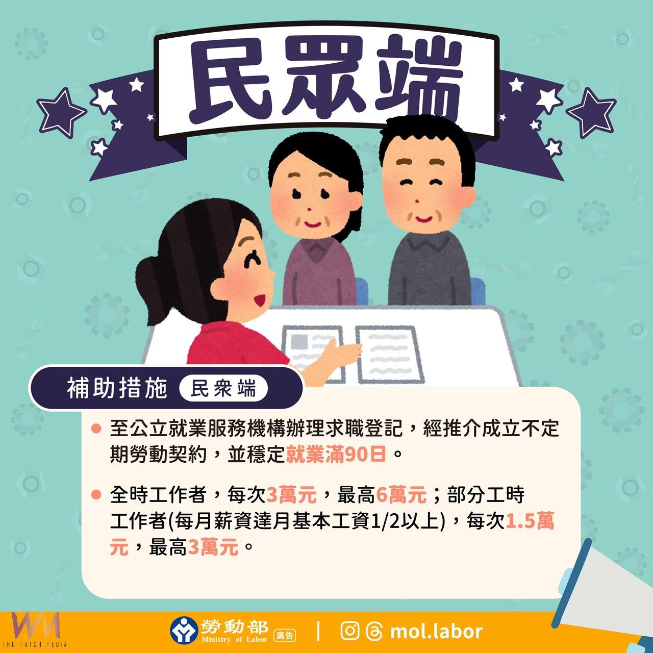 昔飯店女老闆 人生下半場重新站回櫃台 - https://www.watchmedia01.com