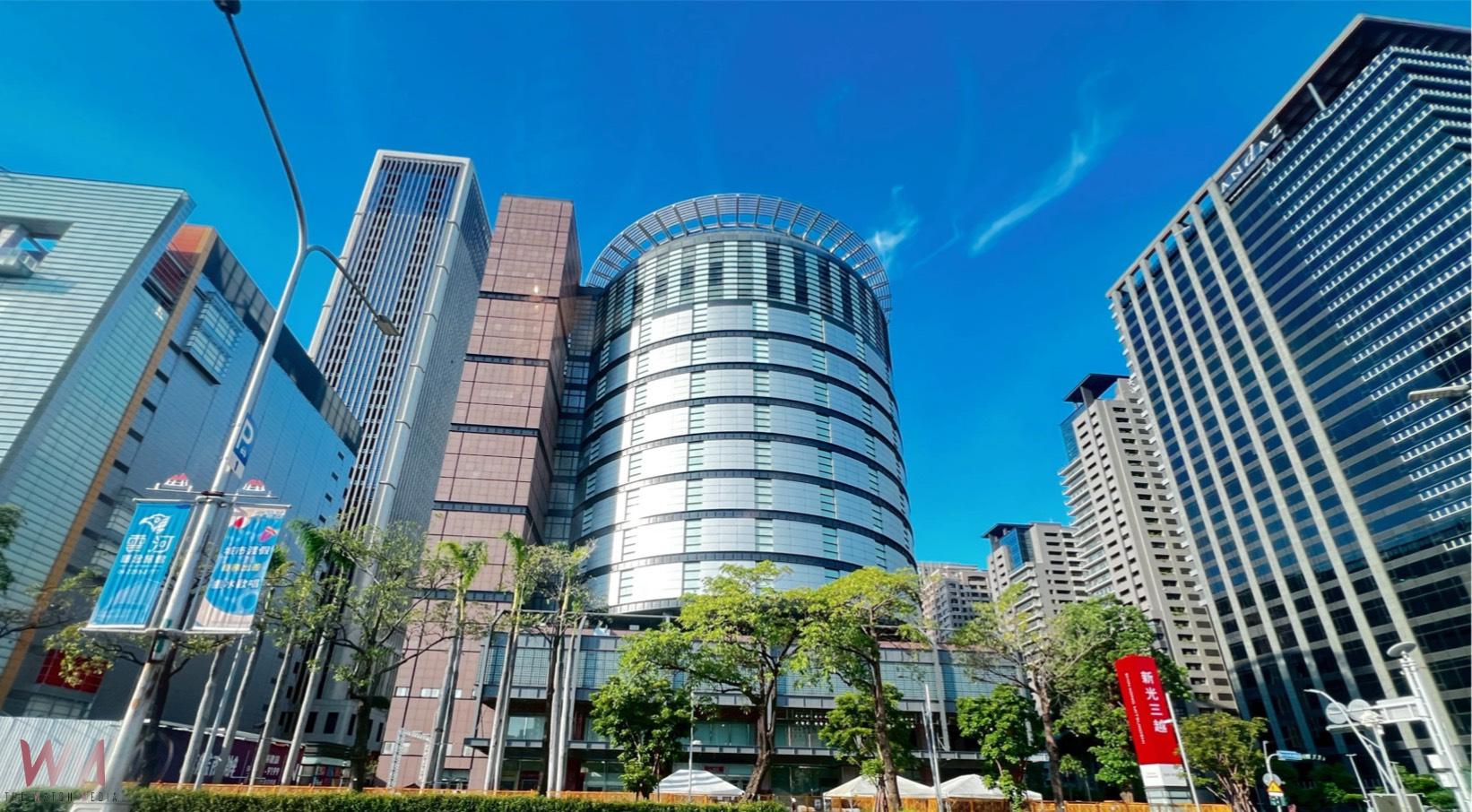 台中商業使照全台居冠！建商多元開發案坐擁核心地利　提升房地產優勢價值 - https://www.watchmedia01.com