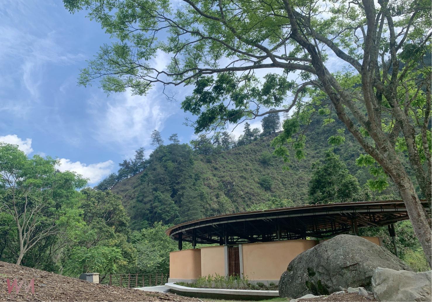 用竹杖走出新高度　大雪山、八仙山邀民眾一起《森chill》健走趣 - https://www.watchmedia01.com