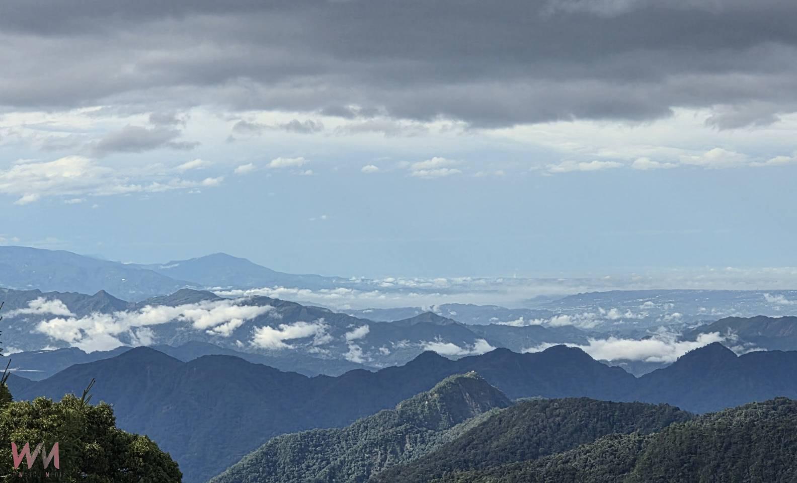 用竹杖走出新高度　大雪山、八仙山邀民眾一起《森chill》健走趣 - https://www.watchmedia01.com