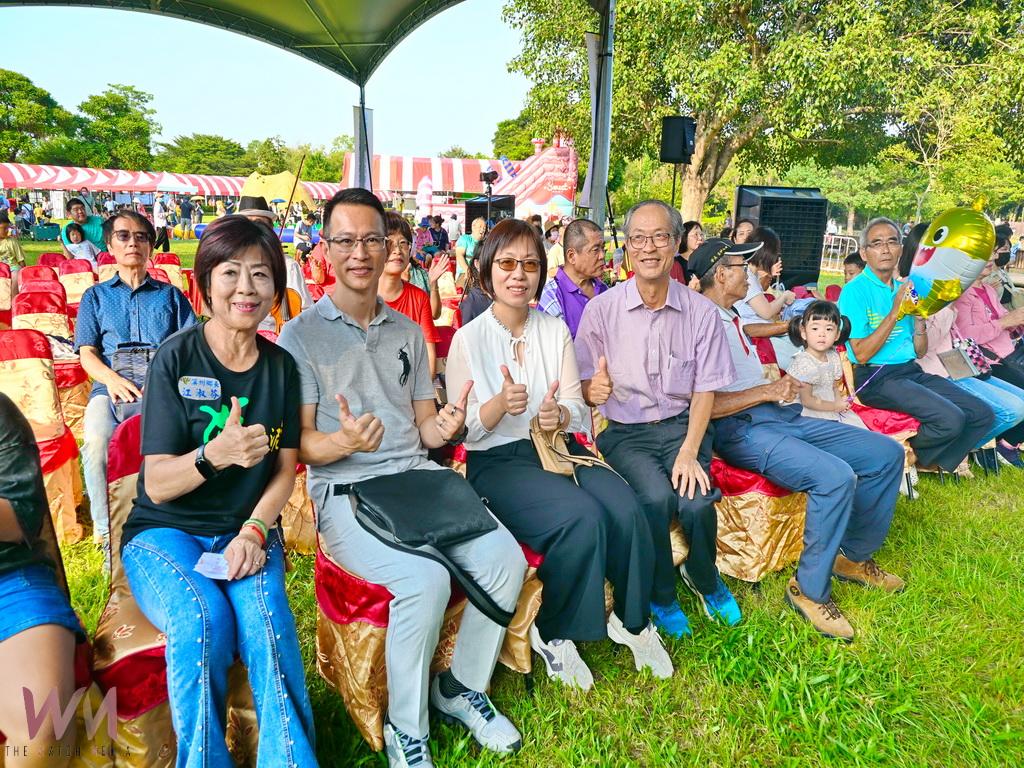 小提琴大師登場提拔泥舞台 旅美音樂家吳文棟傳遞愛與樂的共鳴 - https://www.watchmedia01.com