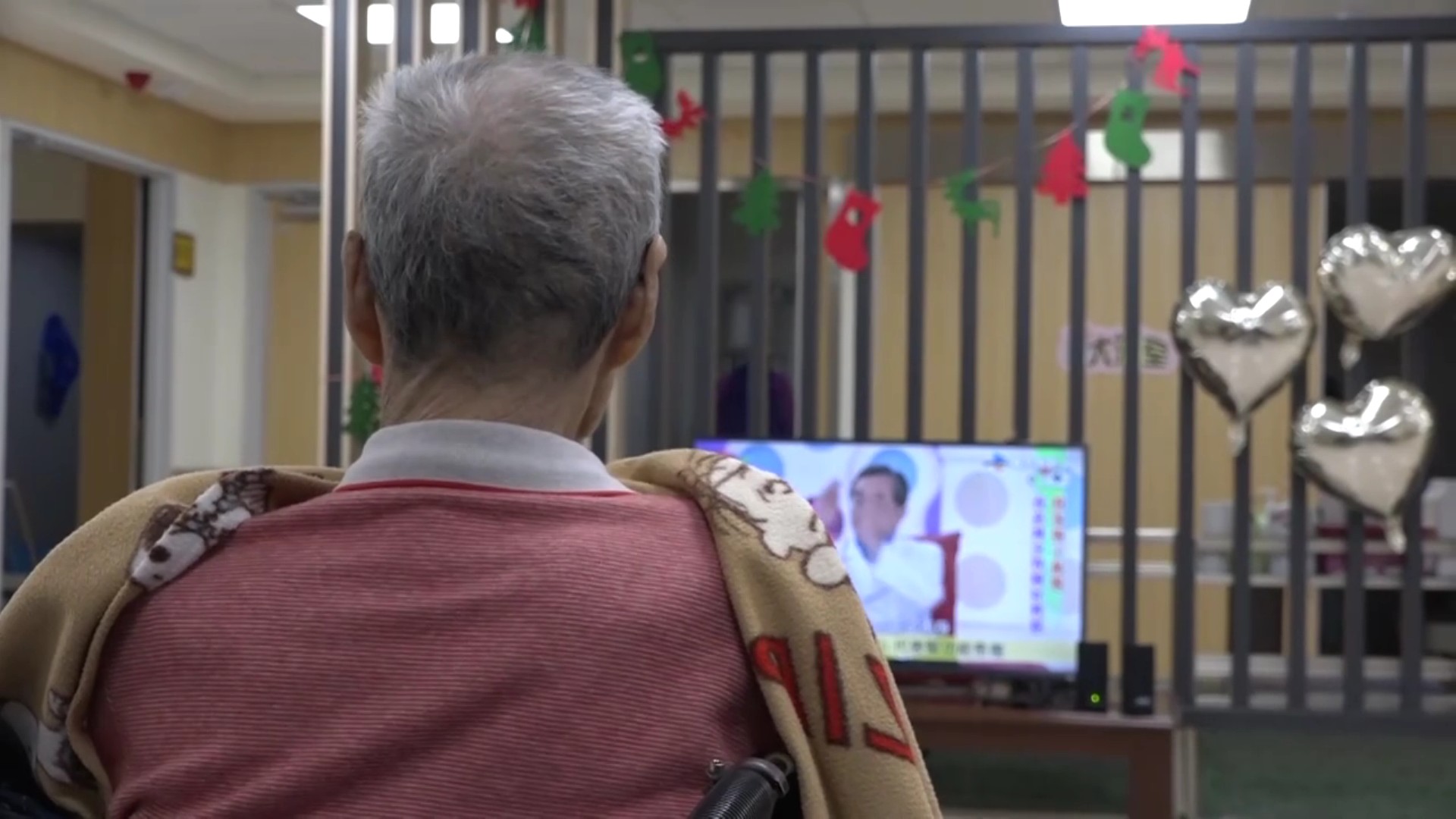 （有影片）／失智誤認憂鬱！老先生孤僻寡言　就醫才知是失智症作祟 - https://www.watchmedia01.com