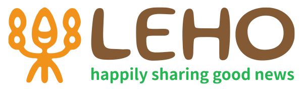 合作媒體 - https://www.watchmedia01.com