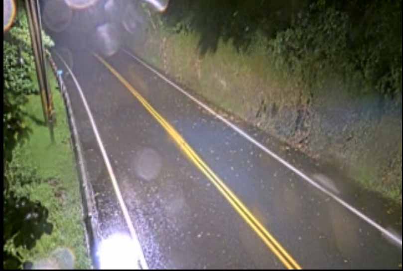強降雨影響/蘇花公路蘇澳至南澳路段 今(20)日20時起「只出不進」 - https://www.watchmedia01.com