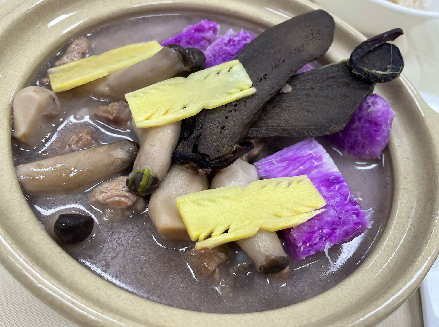 國產鹿茸變身時尚輕奢料理：「主牧烘焙」創意鹹派奪冠，成功顛覆傳統滋補印象！ - https://www.watchmedia01.com
