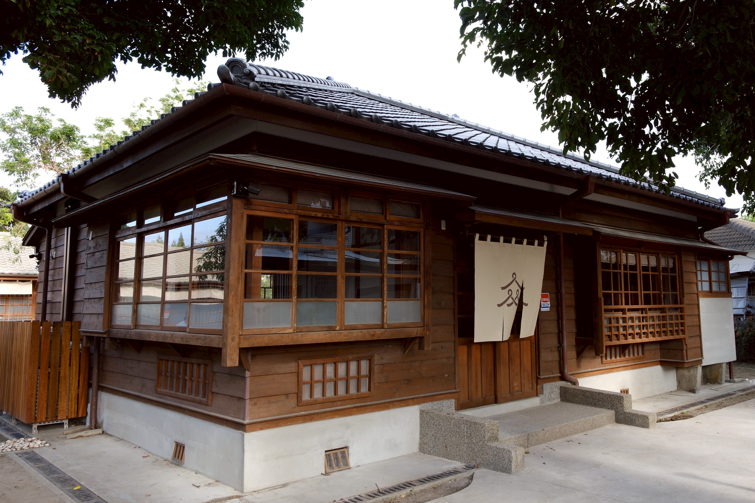 雲朗觀光搶攻年末旅遊商機 ITF線上旅展多重優惠熱鬧登場 - https://www.watchmedia01.com