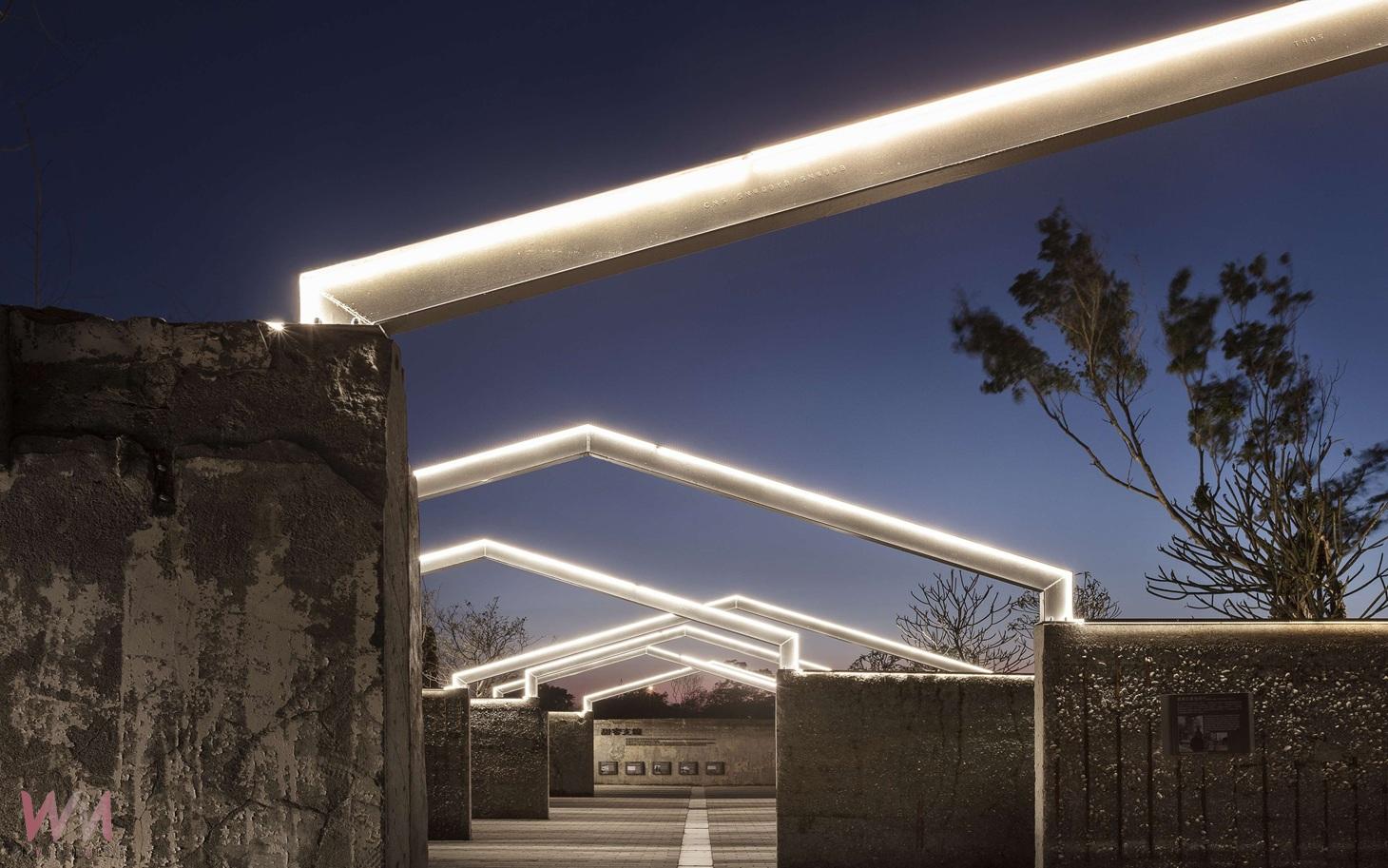 北港糖廠文化再生登國際舞台　雲林縣榮獲日本Good Design Award大獎 - https://www.watchmedia01.com
