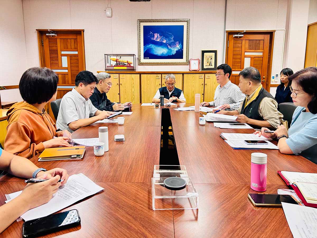 非洲豬瘟案發豬場豬隻及其加工品未進入宜蘭 縣內豬隻健康狀況穩定 - https://www.watchmedia01.com