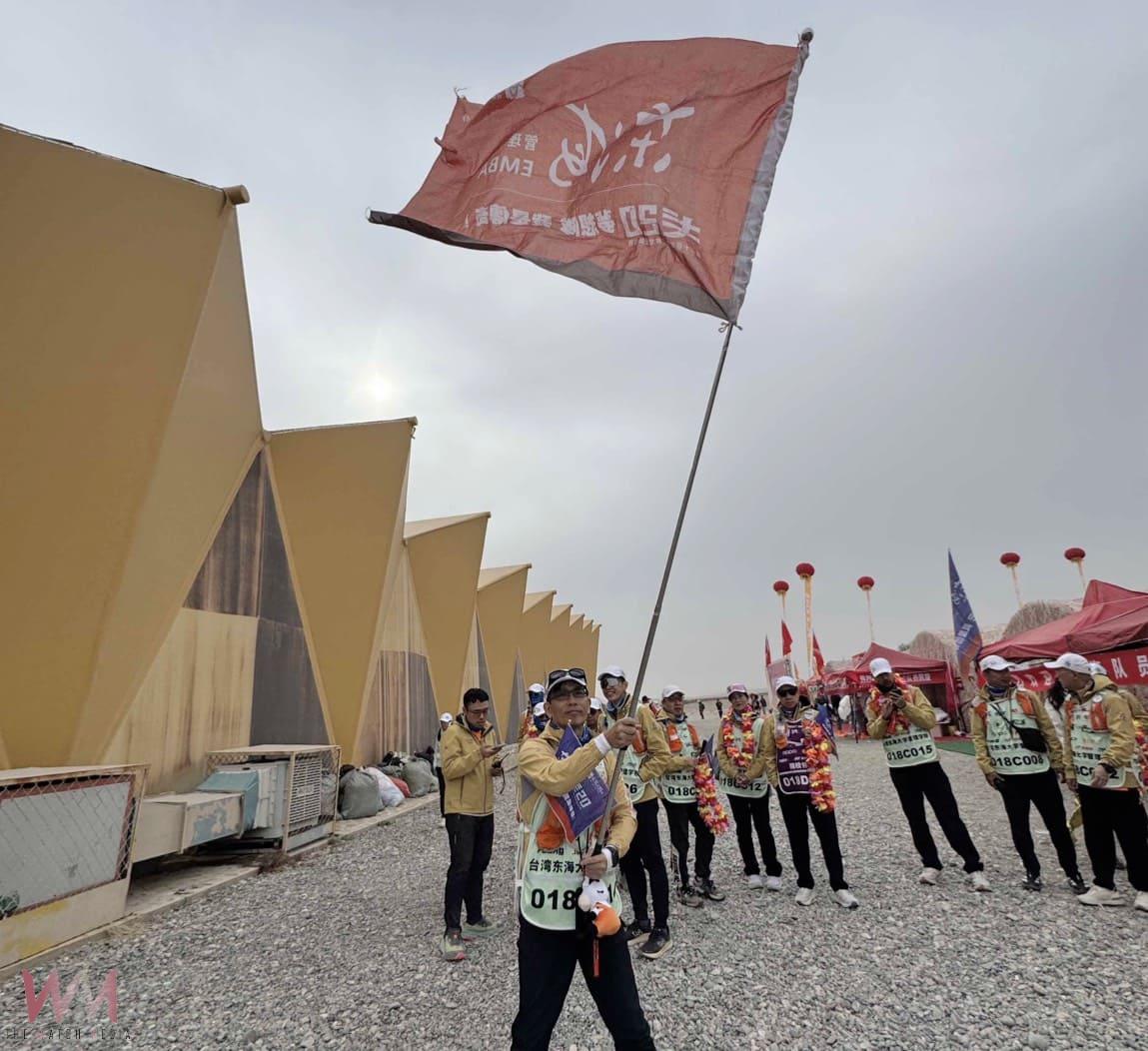 全國唯一 東海榮耀 東海大學許和捷院長獲教育部藝術教育教學傑出獎 - https://www.watchmedia01.com