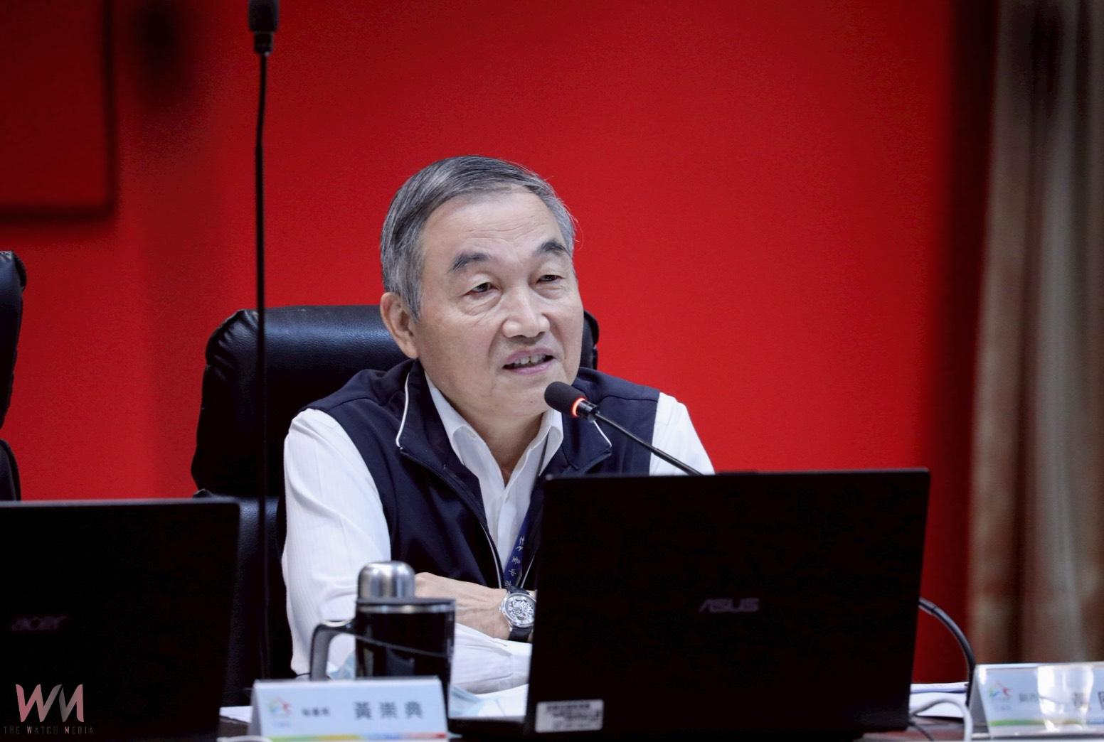 中市推動騎樓整平!重塑街道樣貌凝聚安全共識 打造友善步行環境 - https://www.watchmedia01.com