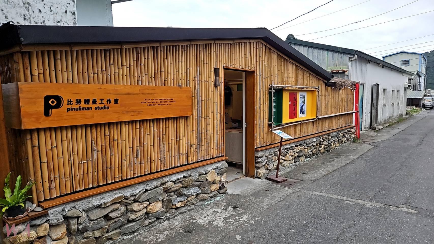 店家改造結合在地工藝 10家「鐵道慢店」煥新登場再出發 - https://www.watchmedia01.com