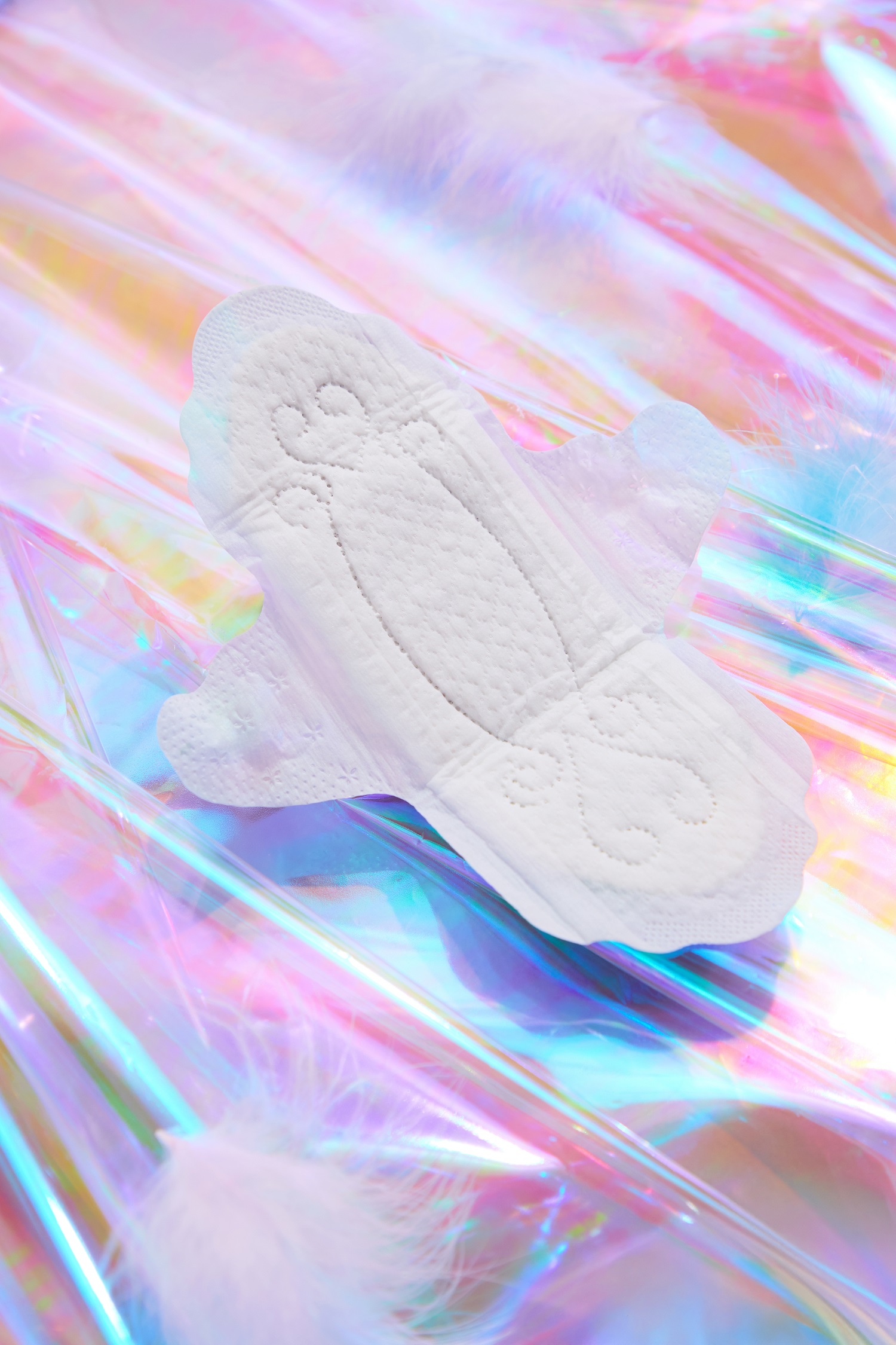 生理期也能自由動!Luna fit極緞棉帶來零摩擦的貼膚體驗 - https://www.watchmedia01.com