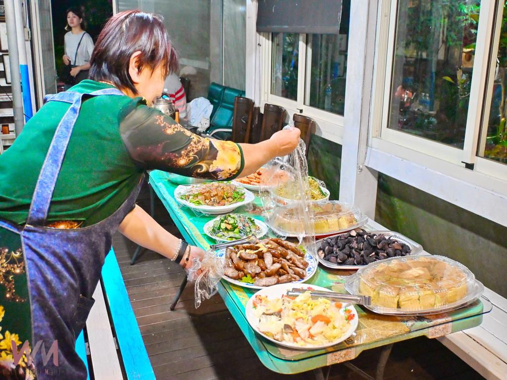 大村鄉花樹銀行舉辦阿嬤的思想曲 音樂會連結人與土地情感 - https://www.watchmedia01.com