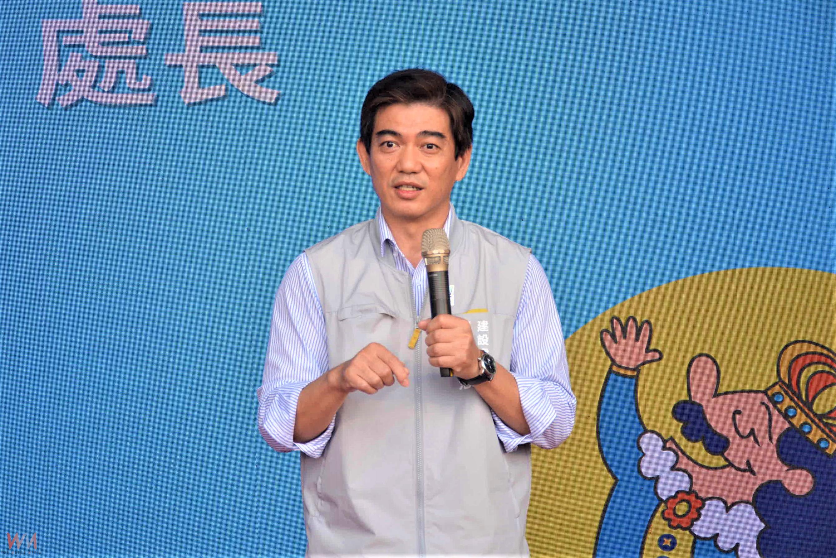 嘉市購物節破10億佳績 再創佳績中劃下完美休巷止符 - https://www.watchmedia01.com