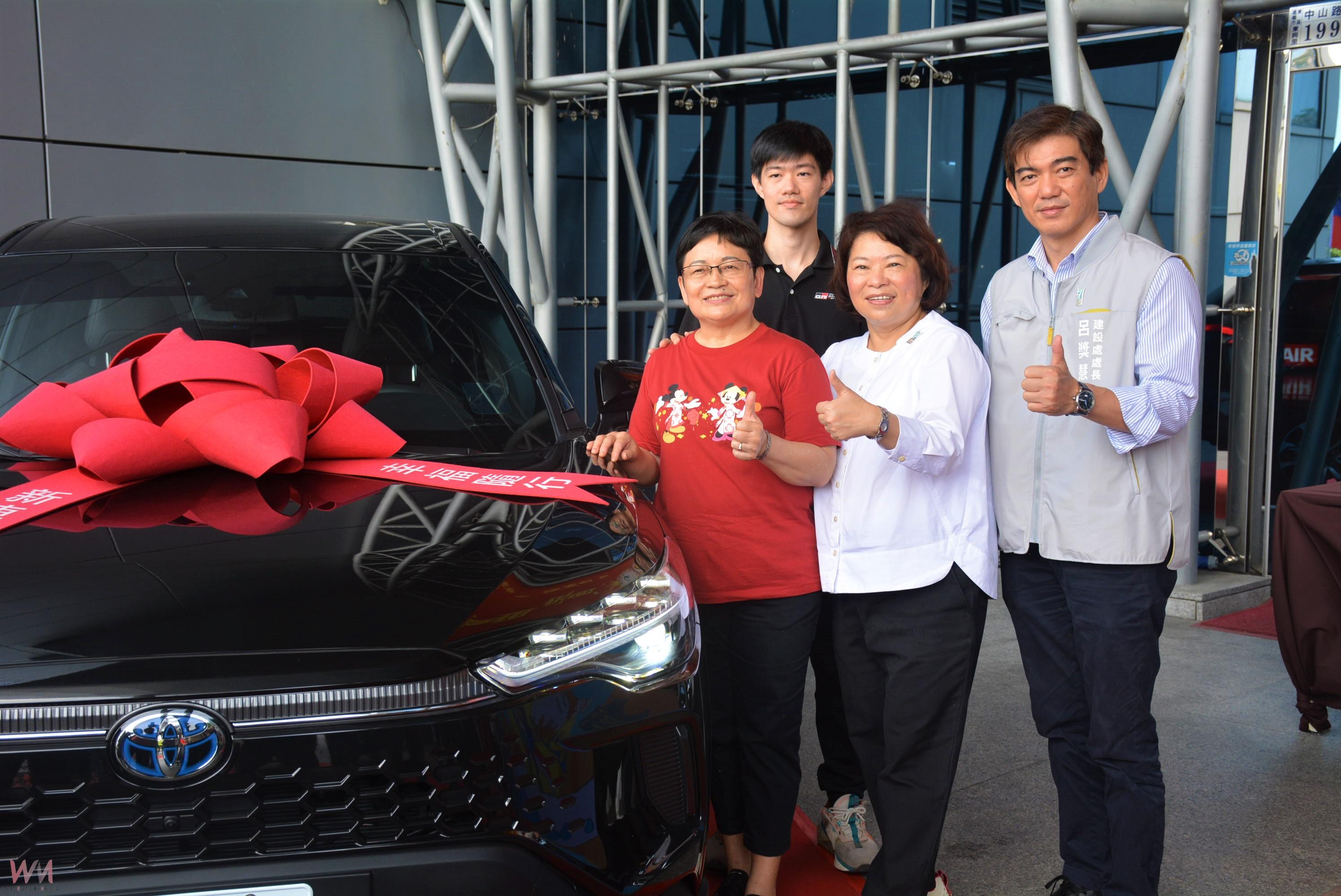 嘉市購物節破10億佳績 再創佳績中劃下完美休巷止符 - https://www.watchmedia01.com