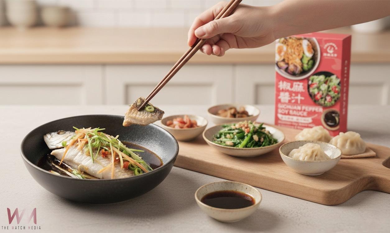 台中通陪你野餐集章趣 台中市民野餐日東區湧泉公園11/2登場 - https://www.watchmedia01.com