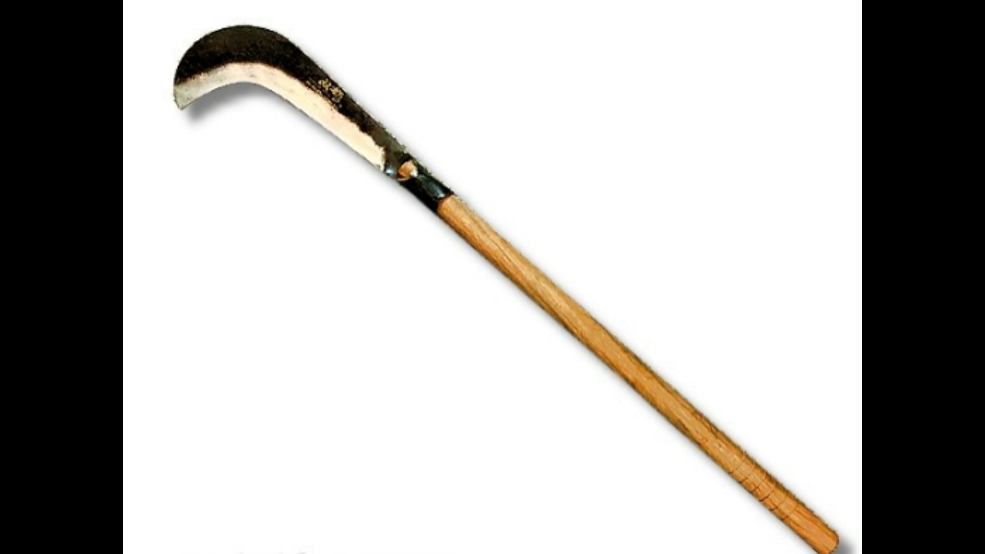 鹿港驚傳弒母慘案 50歲男子持鐮刀砍死高齡母親 - https://www.watchmedia01.com