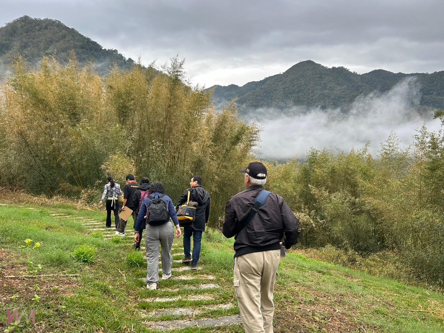 花蓮縣政府推動永續農遊創新 第四屆「體驗活動金質獎競賽」開放報名 - https://www.watchmedia01.com