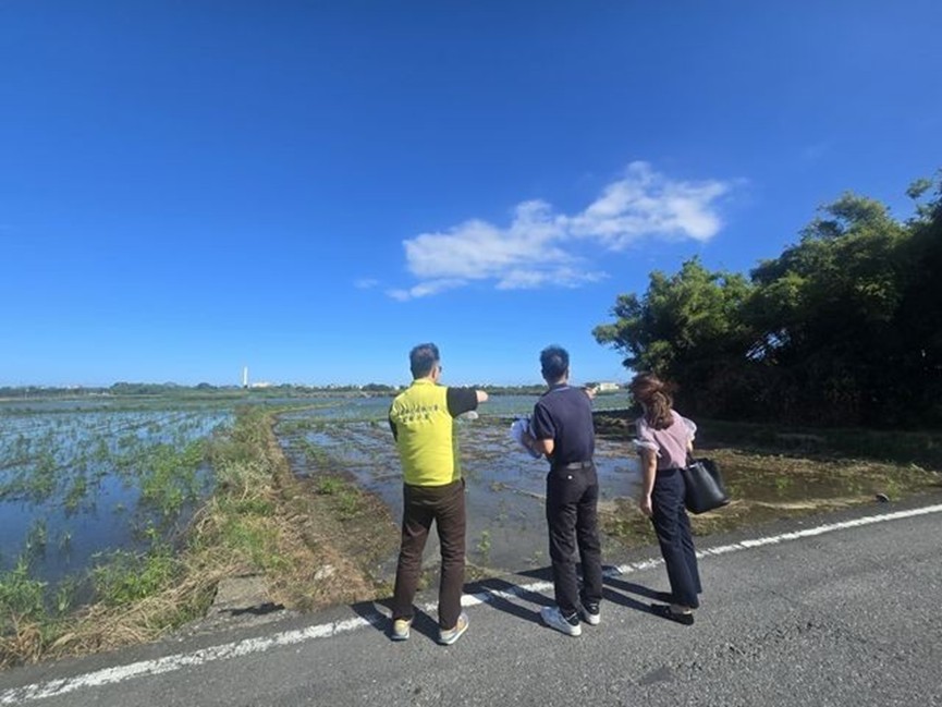 行政執行署宜蘭分署雙十一開拍  兩吸金男土地房屋遭法拍 - https://www.watchmedia01.com