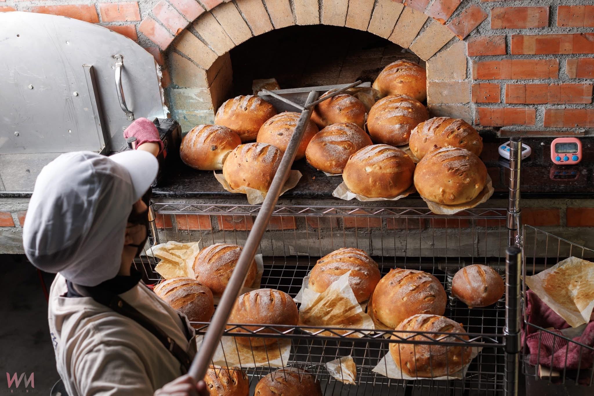 2025 ITF國際旅展以「微笑遊臺灣」日管處攜手業者亮相展現山水人文魅力 - https://www.watchmedia01.com