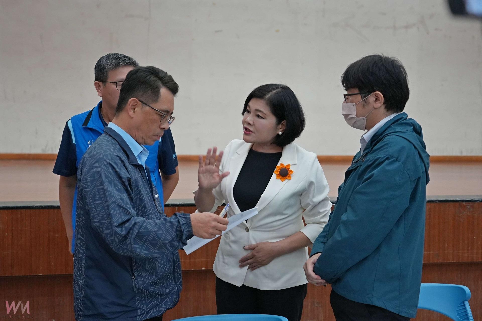 斗六鐵路高架化審查延宕    地方籲政治力勿干擾專業 - https://www.watchmedia01.com