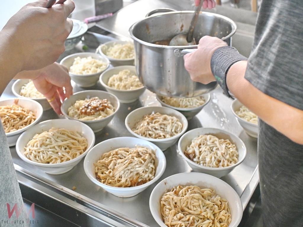 彰化溪州在地美味傳承三代  陳忠杰帶路揭開夢幻三家傳奇 - https://www.watchmedia01.com