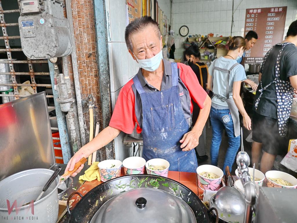 彰化溪州在地美味傳承三代  陳忠杰帶路揭開夢幻三家傳奇 - https://www.watchmedia01.com