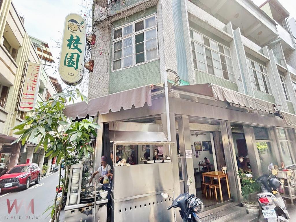 彰化溪州在地美味傳承三代  陳忠杰帶路揭開夢幻三家傳奇 - https://www.watchmedia01.com