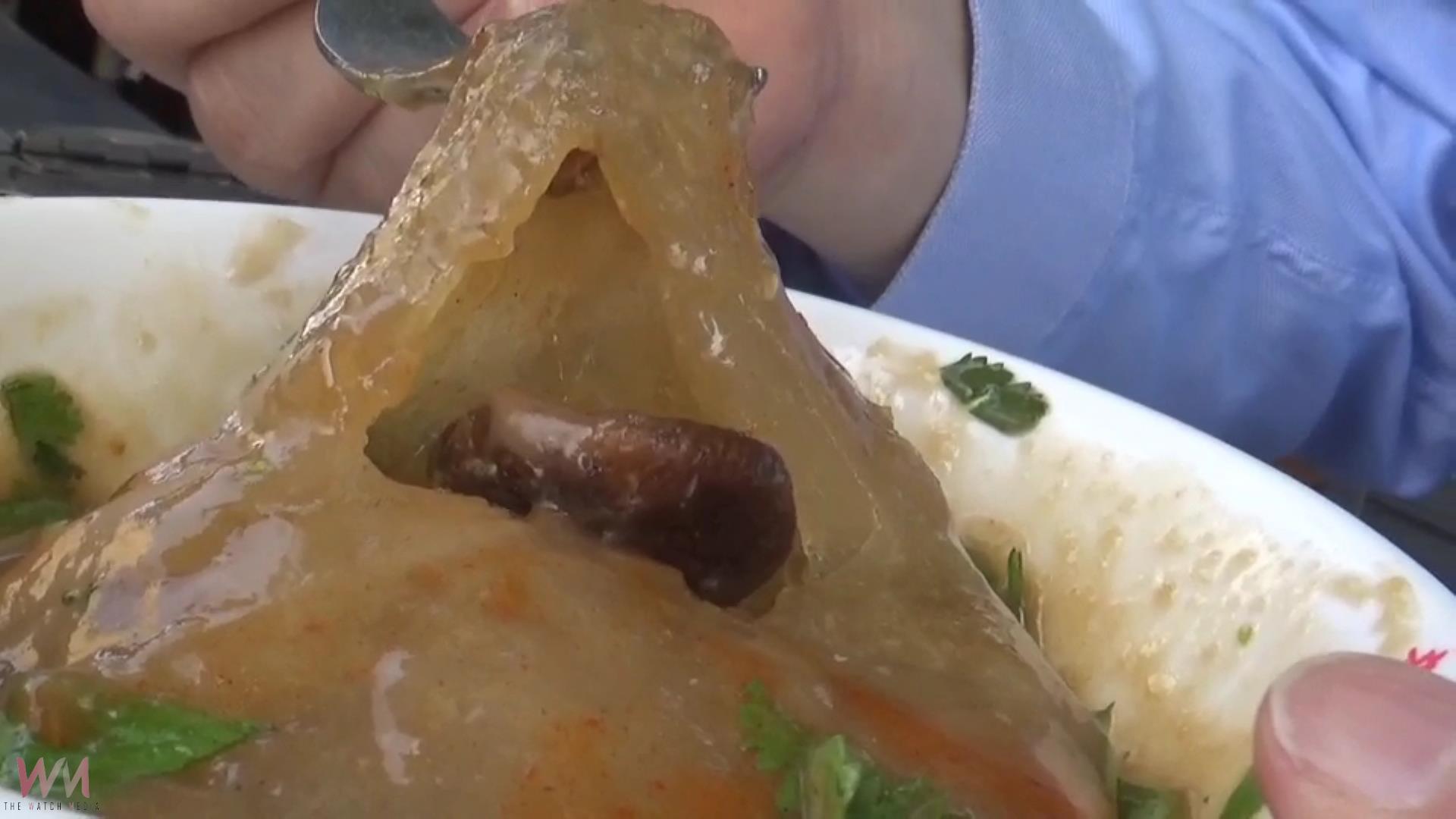 豬肉解禁彰化肉圓、爌肉飯回歸　業者拚8日重新開賣 - https://www.watchmedia01.com