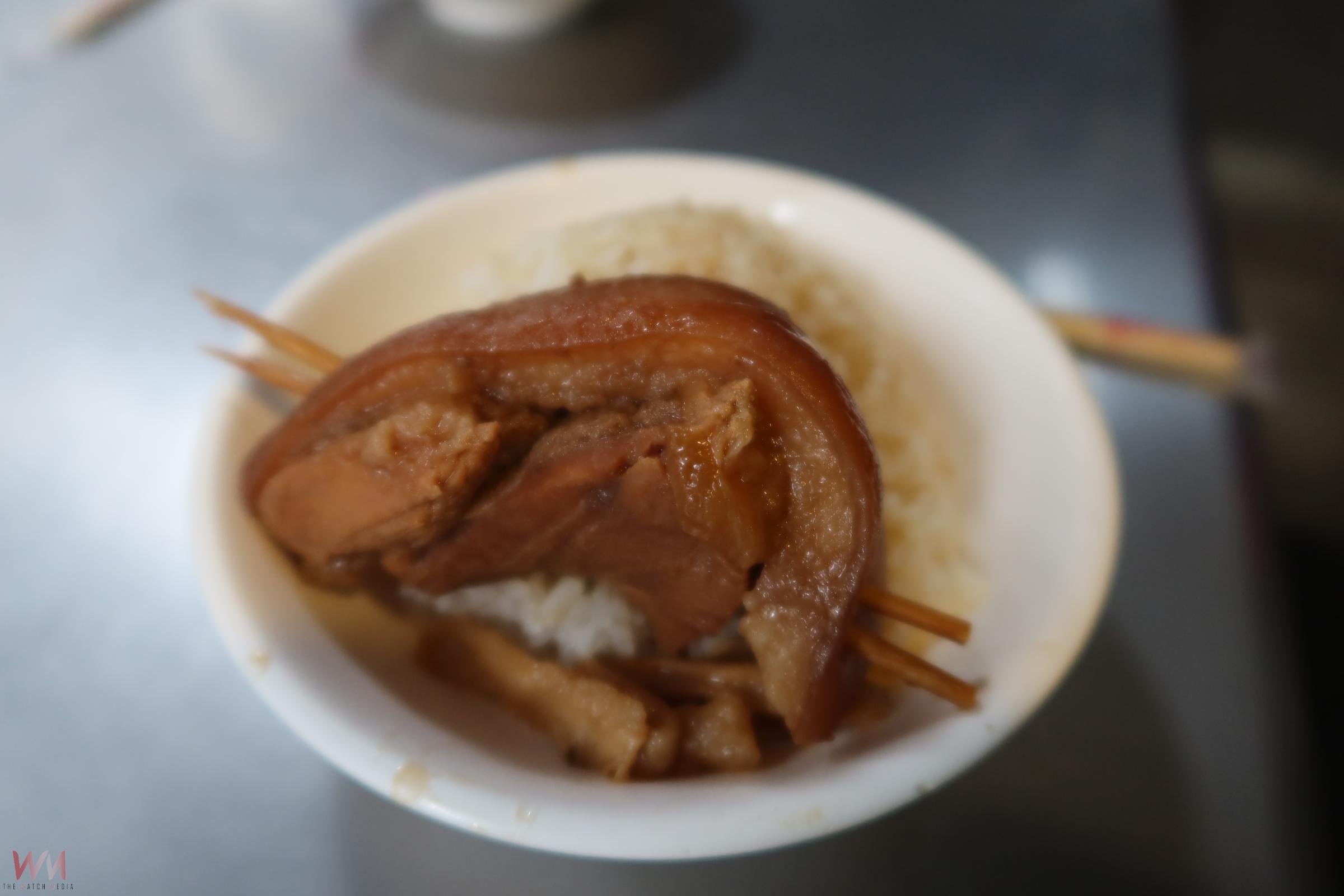 豬肉解禁彰化肉圓、爌肉飯回歸　業者拚8日重新開賣 - https://www.watchmedia01.com