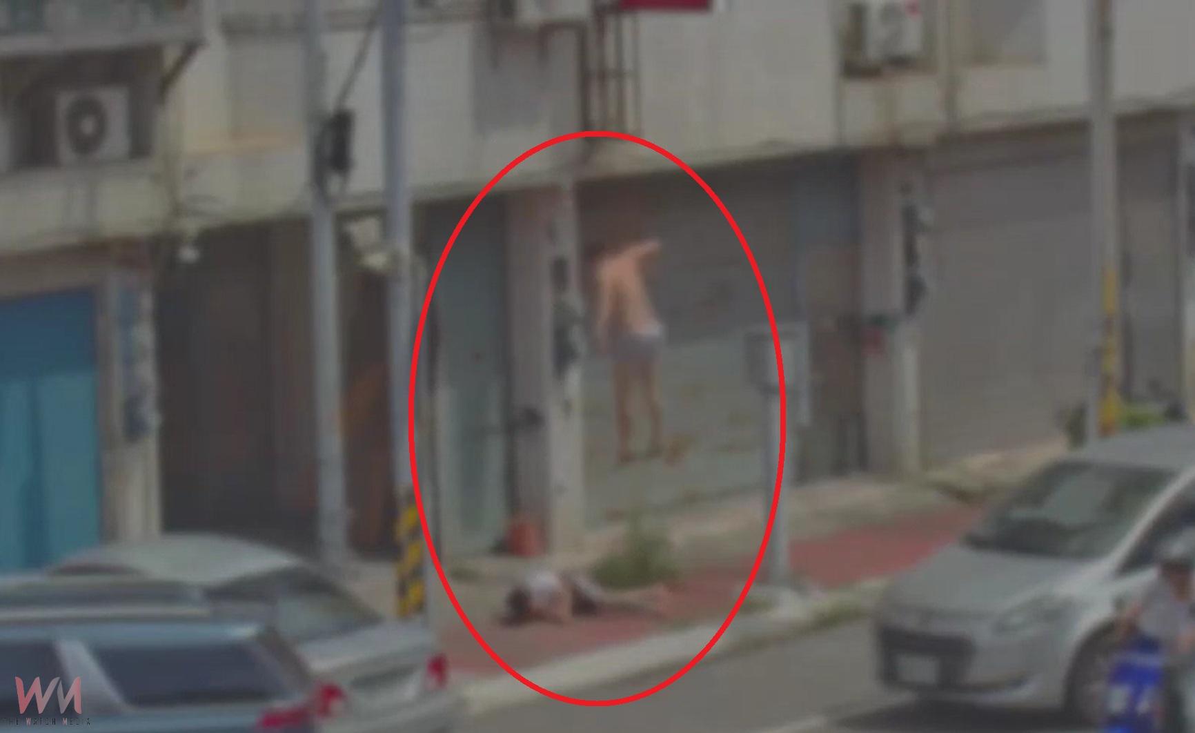 (有影片)/北港3機房連線跨國詐欺 雲檢緝捕系統商起訴13人 - https://www.watchmedia01.com