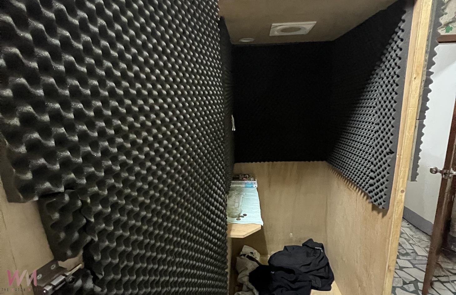 (有影片)/北港3機房連線跨國詐欺 雲檢緝捕系統商起訴13人 - https://www.watchmedia01.com