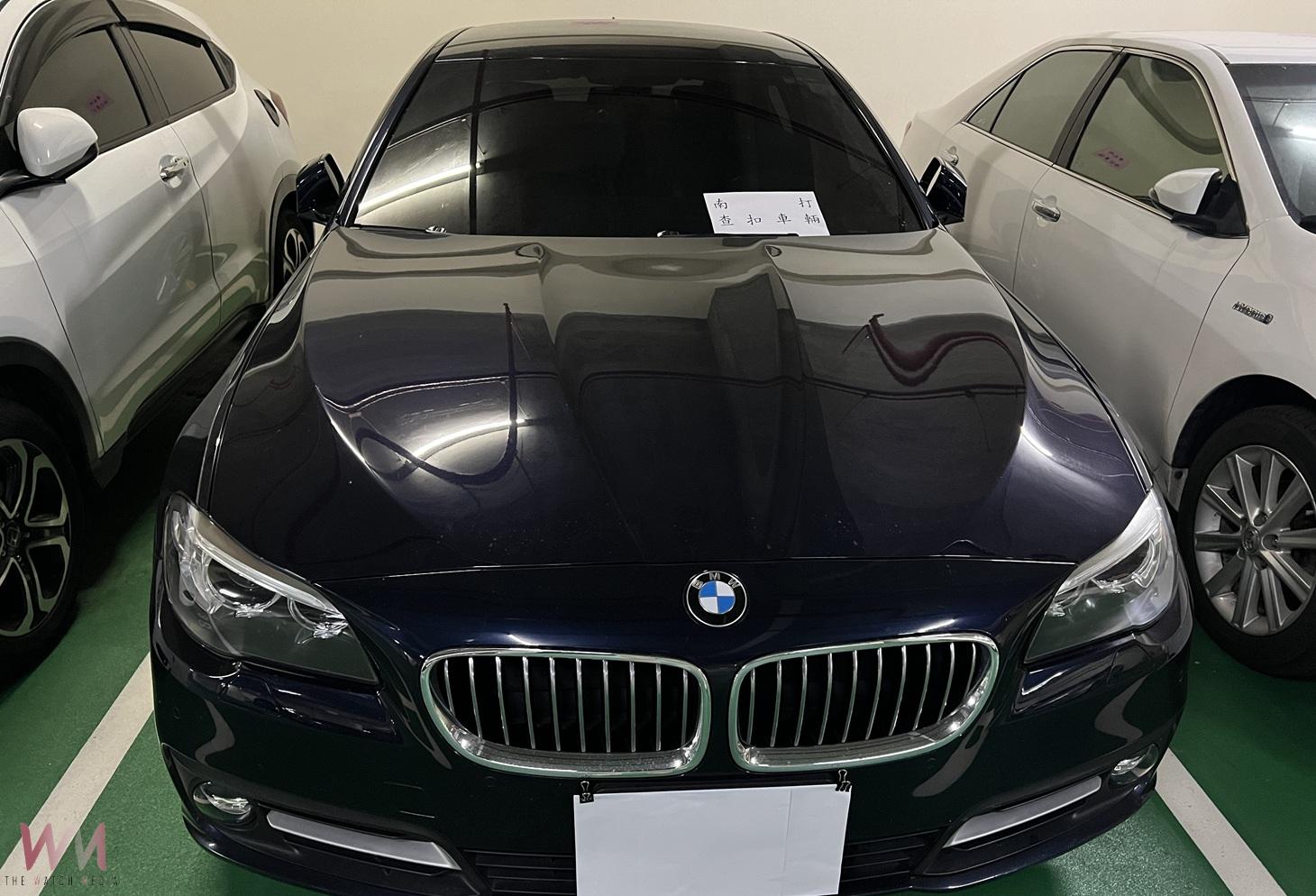 (有影片)/北港3機房連線跨國詐欺 雲檢緝捕系統商起訴13人 - https://www.watchmedia01.com