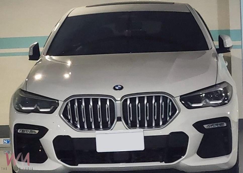 (有影片)/北港3機房連線跨國詐欺 雲檢緝捕系統商起訴13人 - https://www.watchmedia01.com