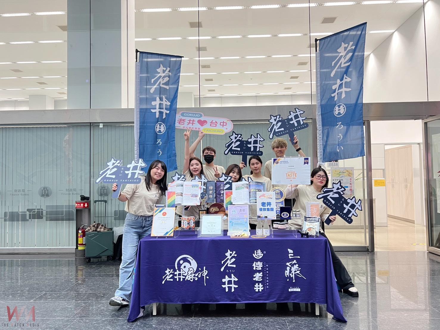 傳遞平權精神 台中市社會局:多媒體徵選作品創意秀友善性平 - https://www.watchmedia01.com