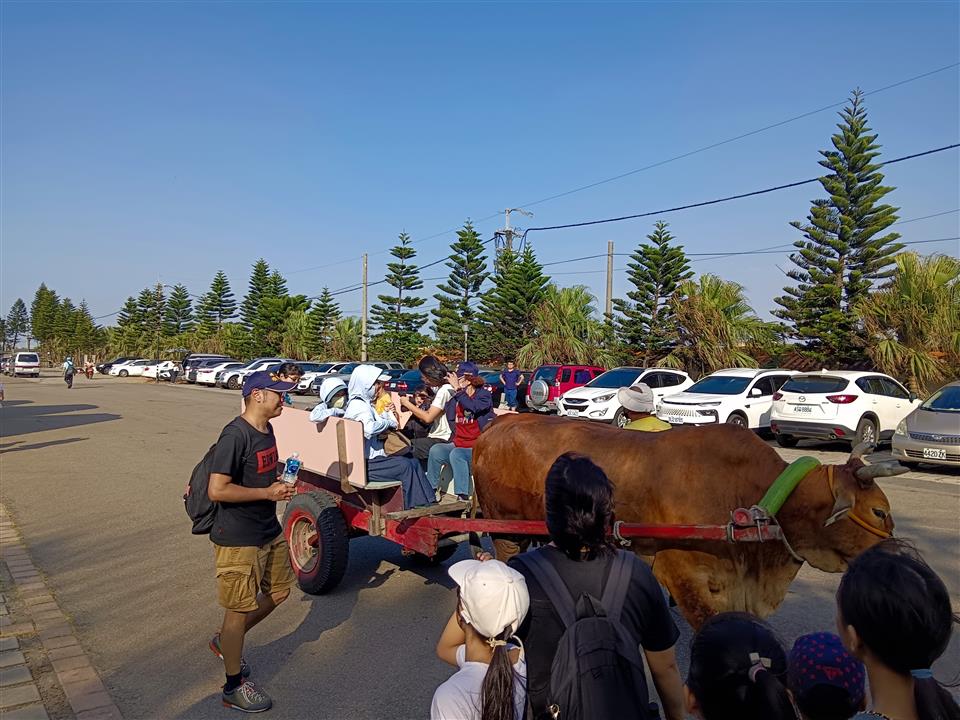慢遊彰化!跟著走讀路線逛古鎮、訪職人、看海牛 - https://www.watchmedia01.com