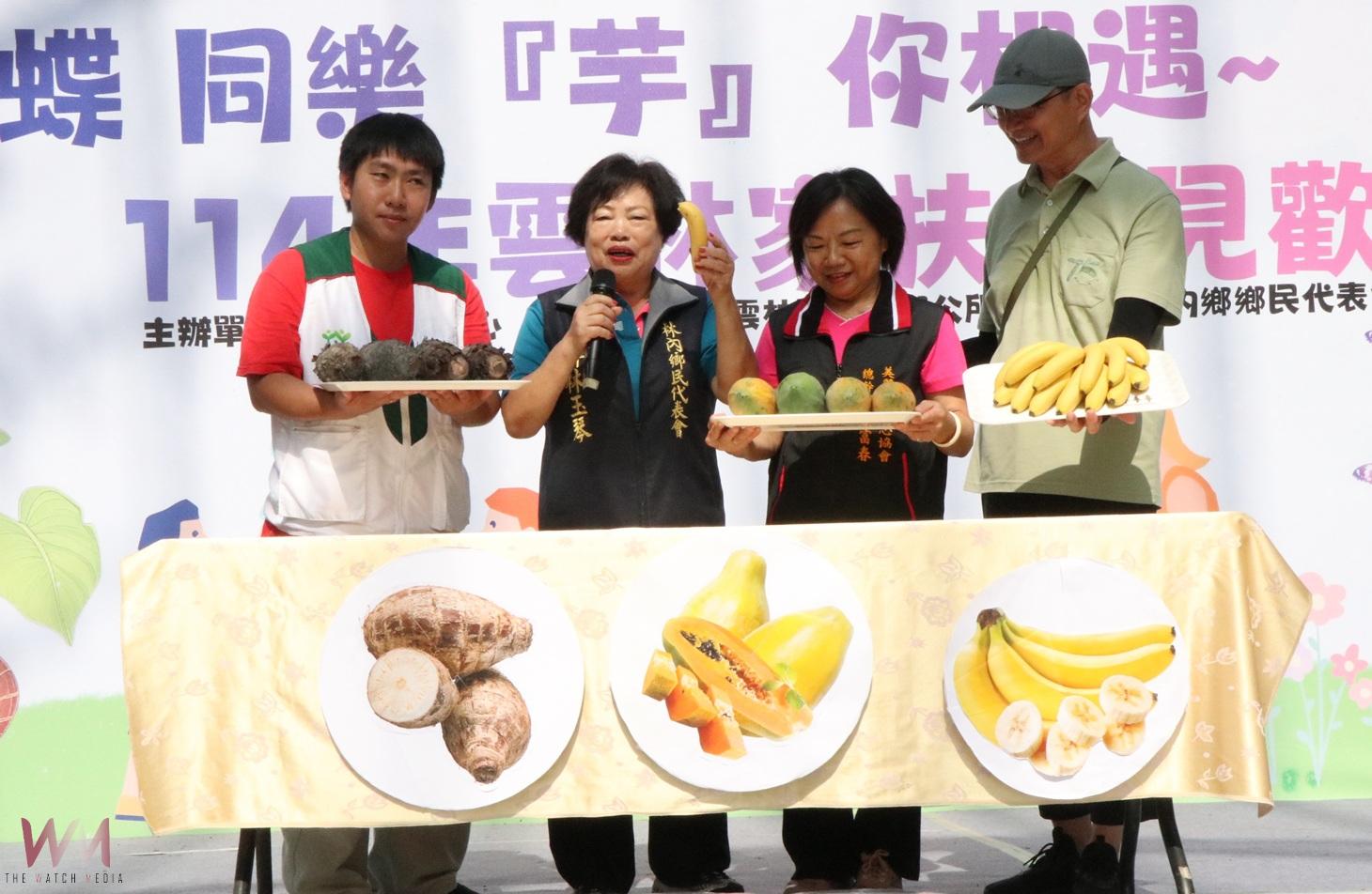 77歲奶奶認養41年不間斷　愛心綿延陪伴家扶童成長 - https://www.watchmedia01.com