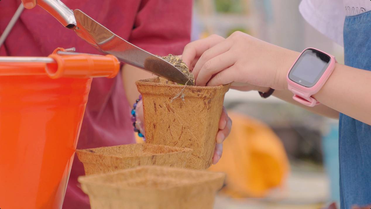 花蓮深呼吸 以行動守護藍天 打造永續共好的環境城市 - https://www.watchmedia01.com