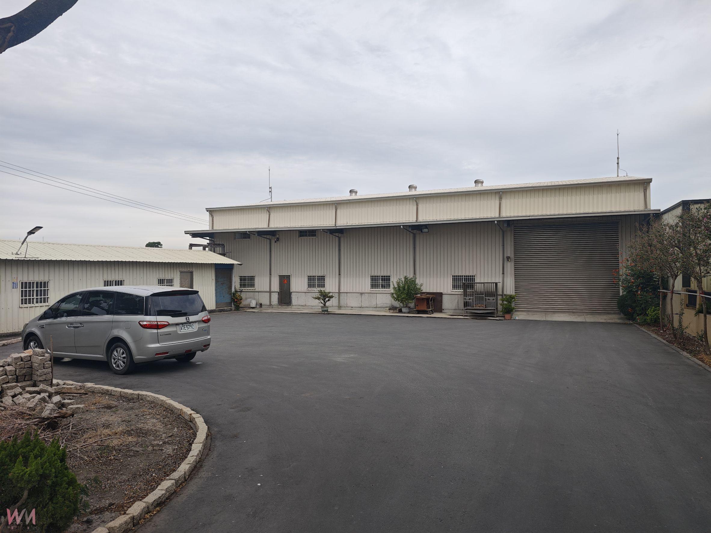 （有影片）／彰縣某養雞場雞蛋驗出「芬普尼」超標　縣府追查污染源 - https://www.watchmedia01.com