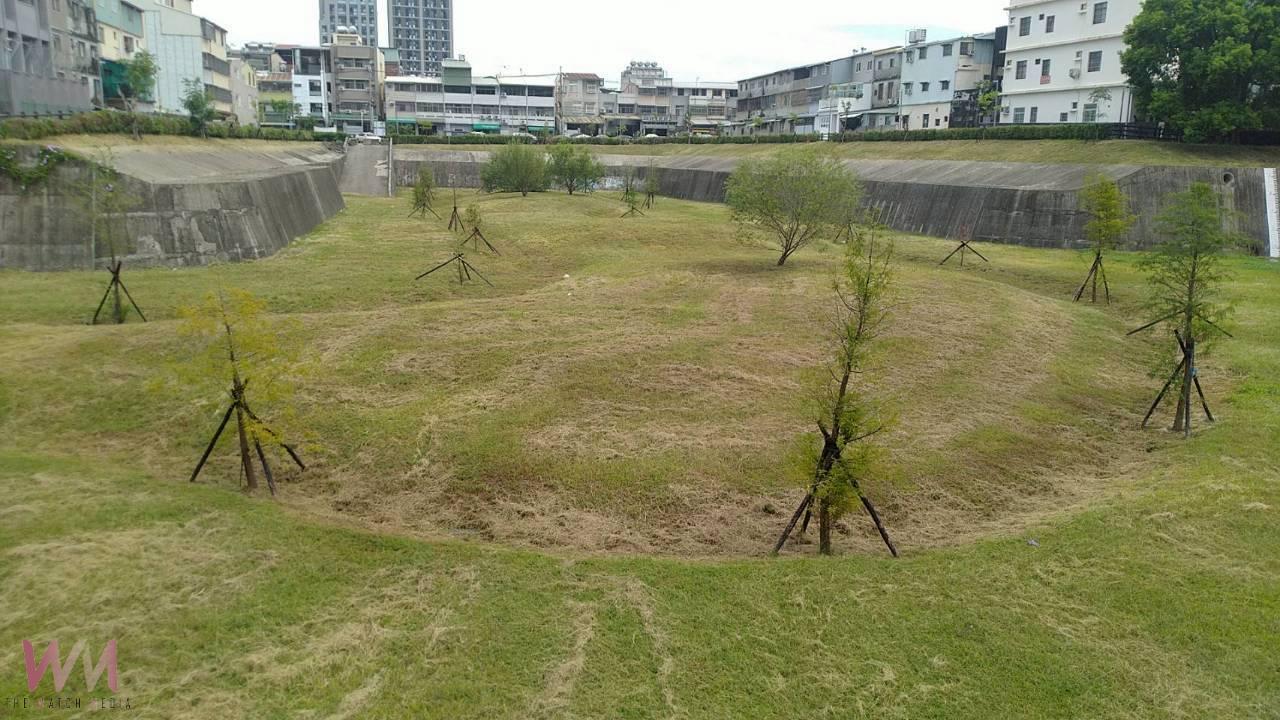 落實防救災措施　中市府跨局分工加強整備 防範鳳凰颱風來襲 - https://www.watchmedia01.com