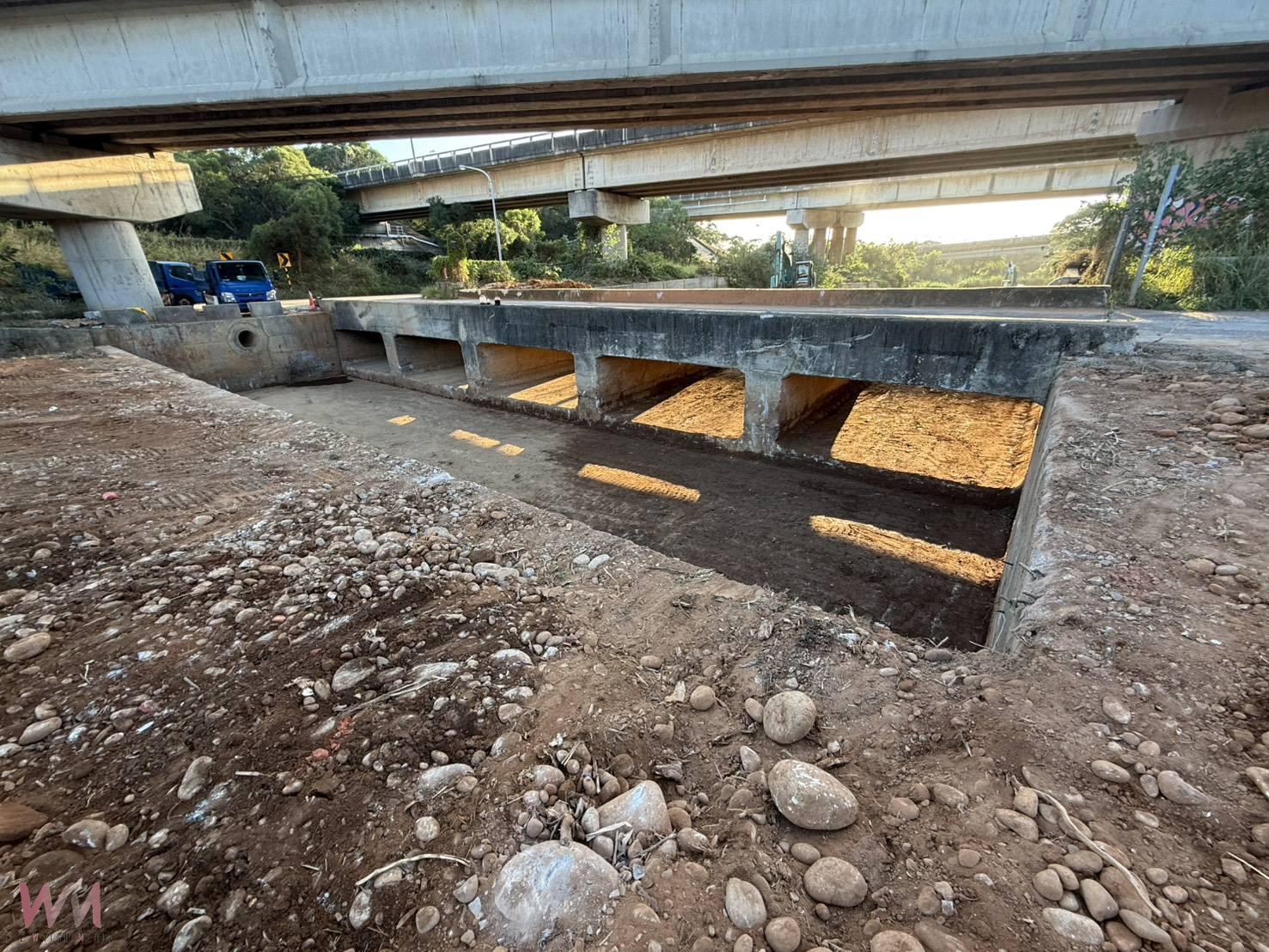 落實防救災措施　中市府跨局分工加強整備 防範鳳凰颱風來襲 - https://www.watchmedia01.com