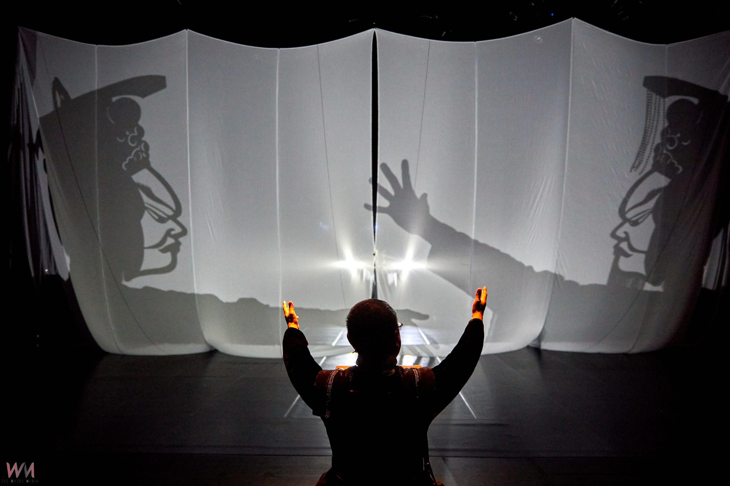 這才是「厲陰宅」 《壵》士斷腕為兄弟 3千草人鬥鬼王 - https://www.watchmedia01.com